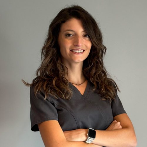 Ελένη Λογοθέτη Οδοντίατρος Ελένη Λογοθέτη Οδοντίατρος